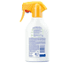 Babies & Kids Sensitive Protect Trigger SPF50+