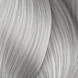 Permanent Cream Hair Colour