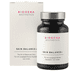 Skin Balance+