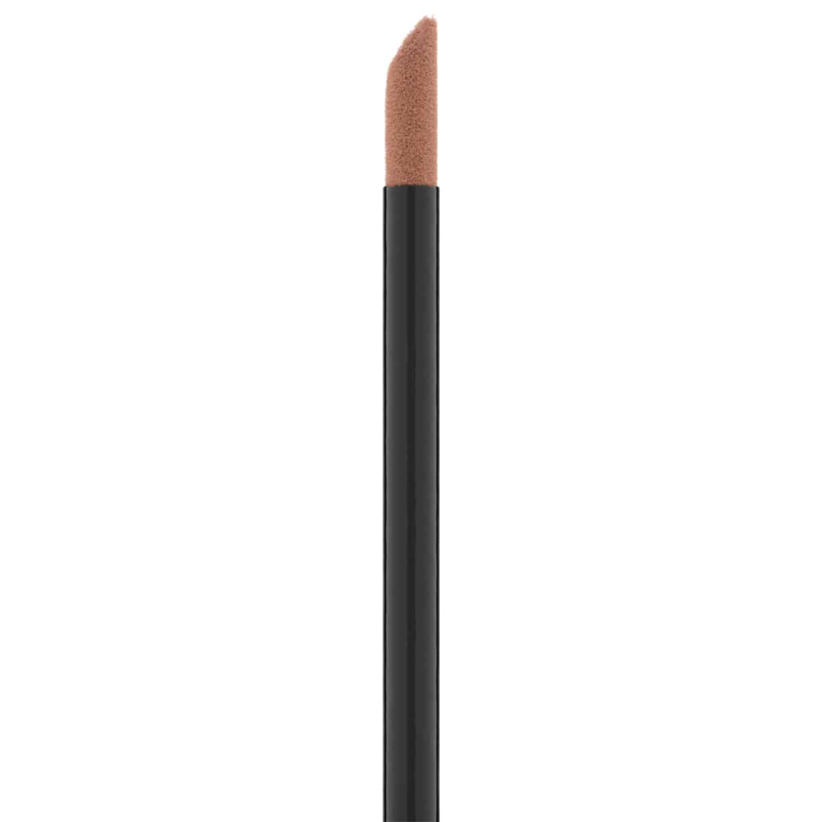 Endless Matte Liquid Lipstick