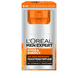 Hydra Energy 24H Soin Hydratant Anti-Fatigue