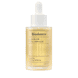 Skin Glow Vital Ampoule