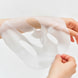 Bio Collagen-Real Deep Mask