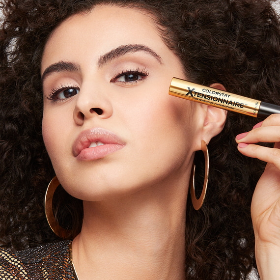 Xtensionnaire Mascara WP