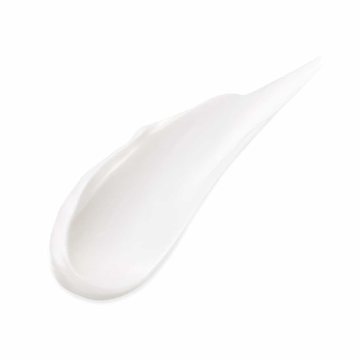 Extra Intensive Mask