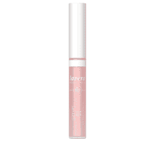 Juicy Lips Oil