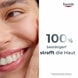 Straffendes Serum