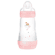 Easy Start Anti-Colic Flasche 260 ml