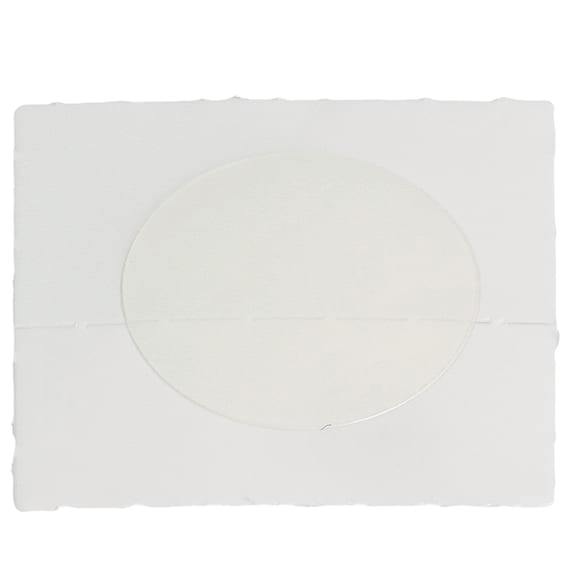 Lippenherpes-Pflaster - 16 Stk.
