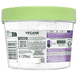 Locken Method Gel Mask