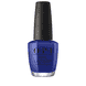 OPI   EURSO EURO