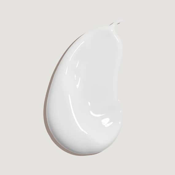 Hydrating Sunscreen Lotion  - Pina Colada
