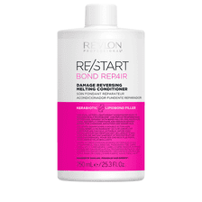 Bond Repair Damage Reversing Melting Conditioner