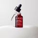 Bio-Retinol + Argireline® Peptide Serum