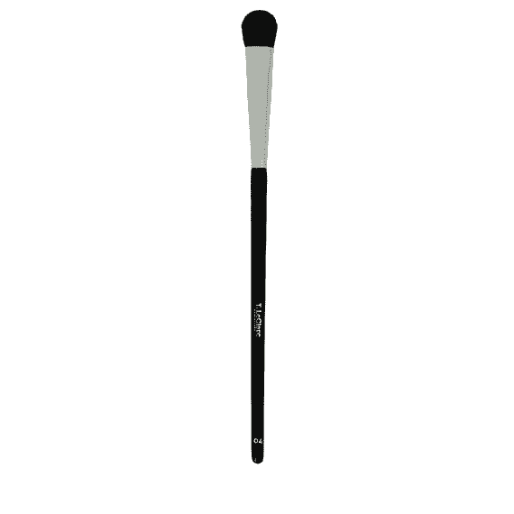 Flat Brush 04