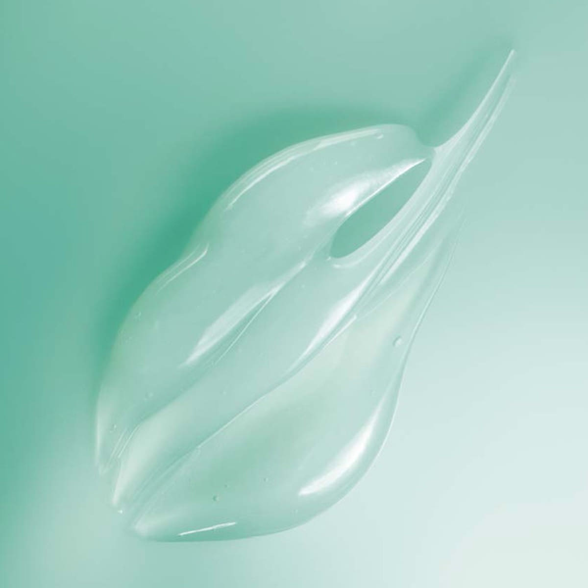 Aquapower Comfort Gel