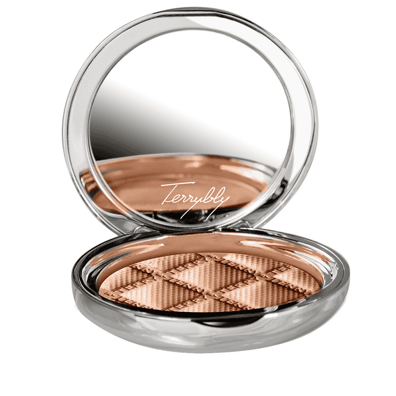 Densiliss Compact