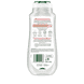 Strength & Shine Shampoo