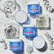 Ultra Facial Oil-Free Gel Cream