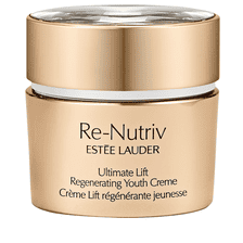 Re-Nutriv Ultimate Lift Regenerating Youth Eye Cream
