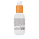 Super UV Face Serum