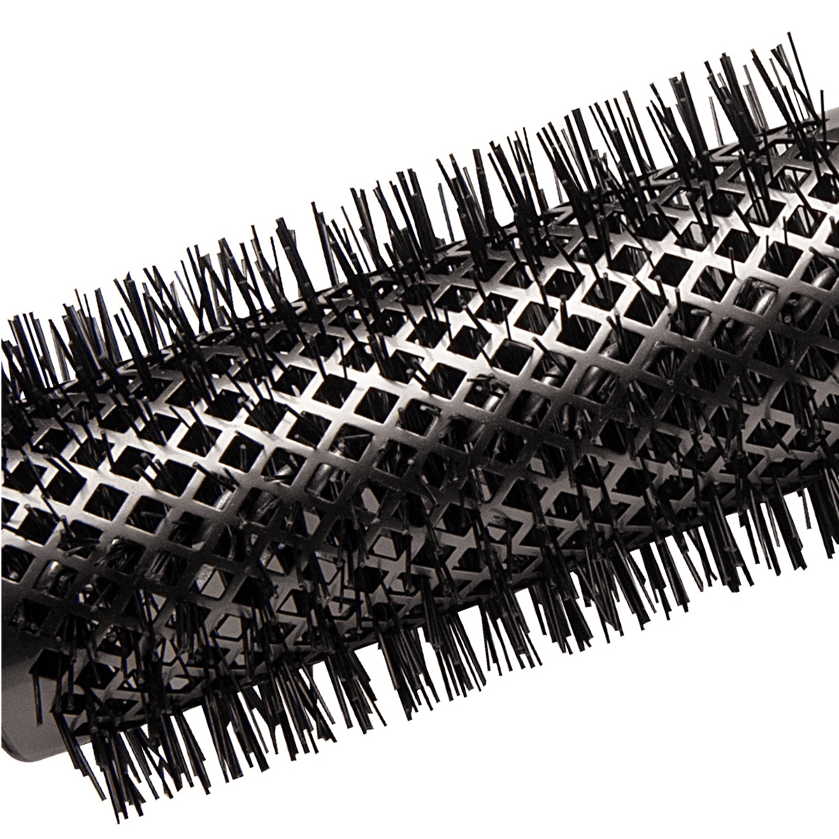 Elite Thermal 1,75" Extended Round Brush