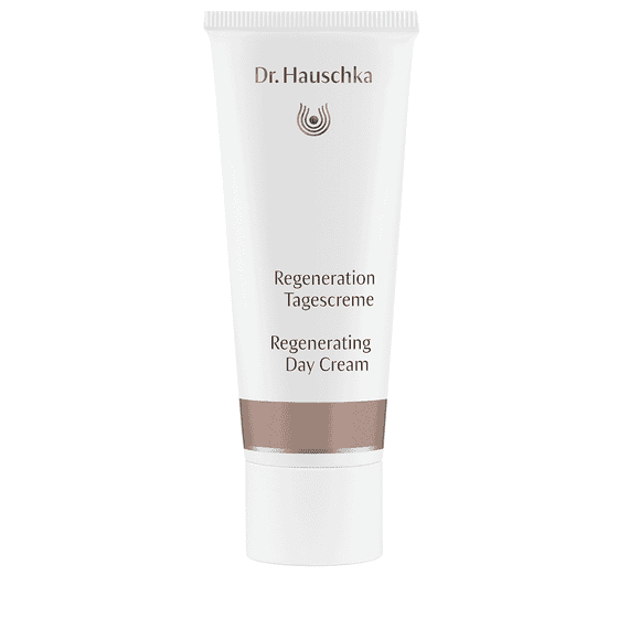 Dr. Hauschka - Regeneration Tagescreme