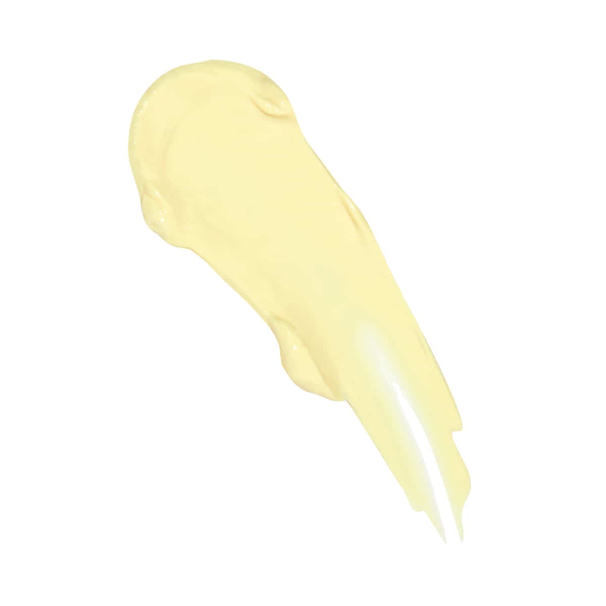 Icon Day Cream