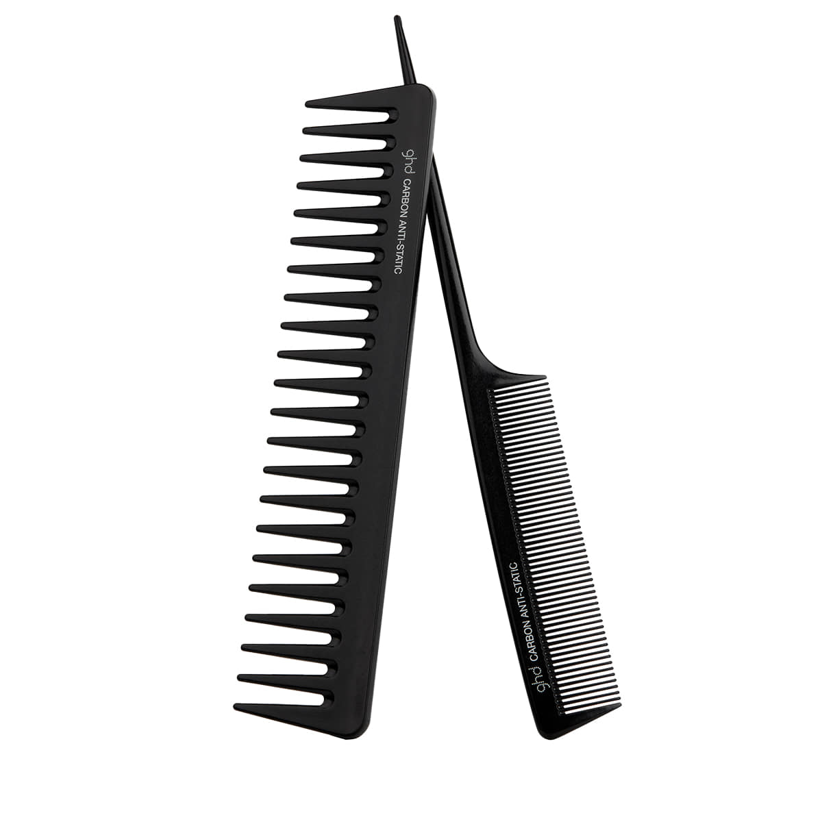 The Comb out Comb