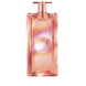 Idôle Nectar Eau de Parfum