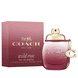 Eau de Parfum