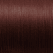 4/56 Rouge acajou brun