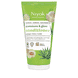 Moisture & Glow Conditioner