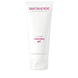 Cleansing Gel