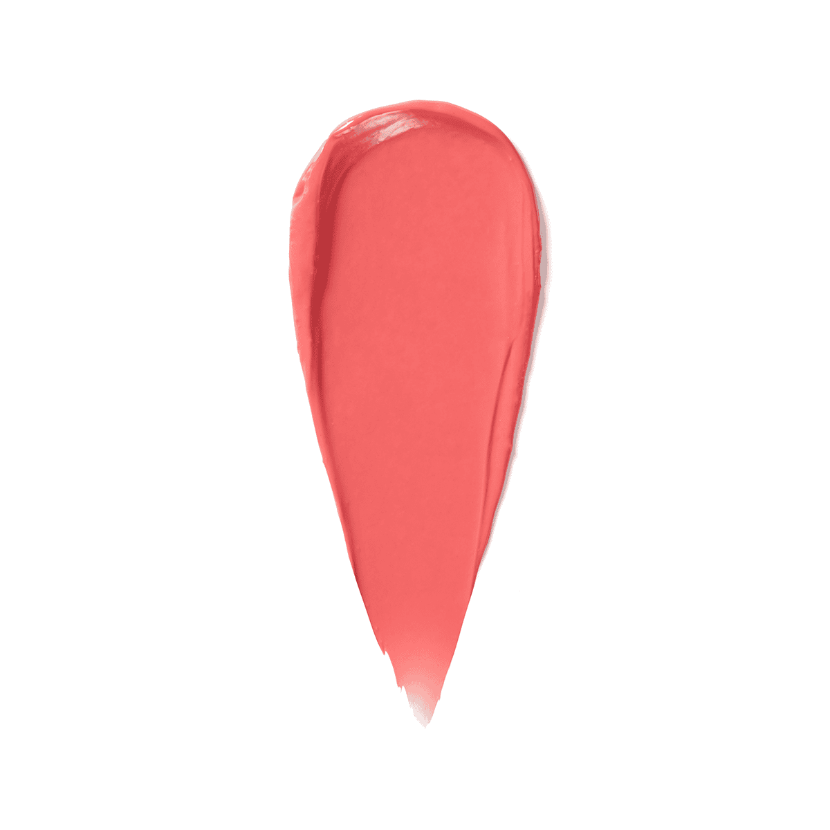 Crushed Creamy Color for Cheeks & Lips