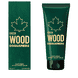 Perfumed After Shave Balm