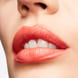 Lustreglass Sheer-Shine Lipstick