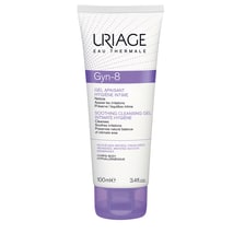 Gyn-8 Soothing Intimate Hygiene Gel