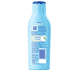 Mixpack Protect & Bronze Lotion LSF 30 + After Sun Lotion