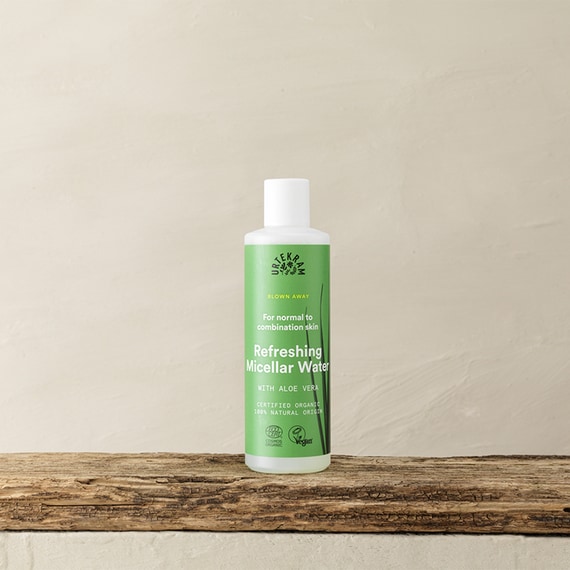 Refreshing Micellar Water