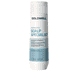 Scalp Specialist Anti Dandruff Shampoo