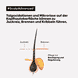 Scalp Advanced Anti-Discomfort Intese Soother Treatment