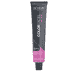 Color Excel Gloss Saure Glanzbehandlung
