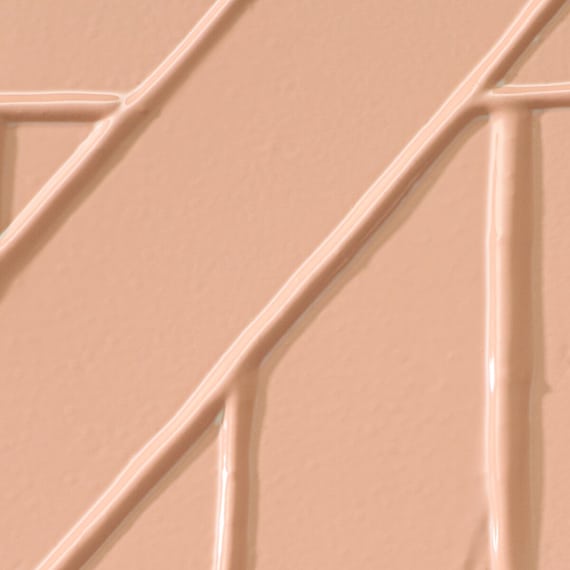 HD High Cover Concealer