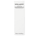 Skin Renewal Mask