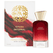 Opera Infernal Extrait De Parfum