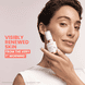 Siero Peeling