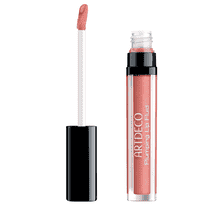 Plumping Lip Fluid - 16 gleaming rose