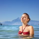 Face Hydrating Anti-Aging Fluid SPF30