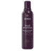 Invati Ultra Advanced Shampoo Rich